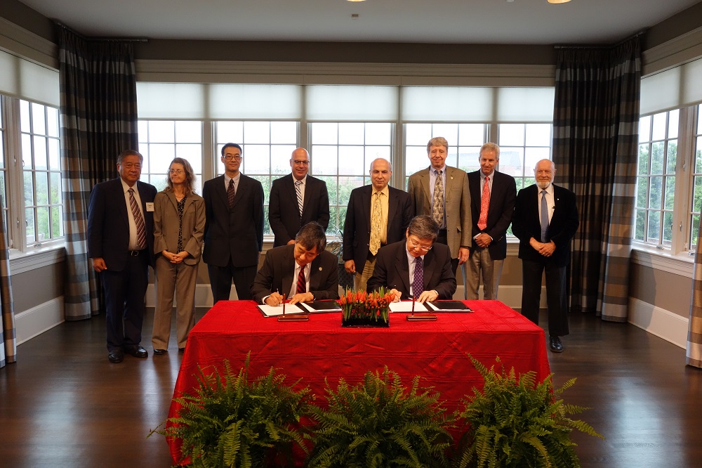 2014-5-30 IAS与马里兰大学签约仪式.JPG