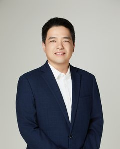刘杨-深圳大学高等研究院