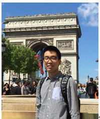 1465052443853922.png 1465052443853922.png